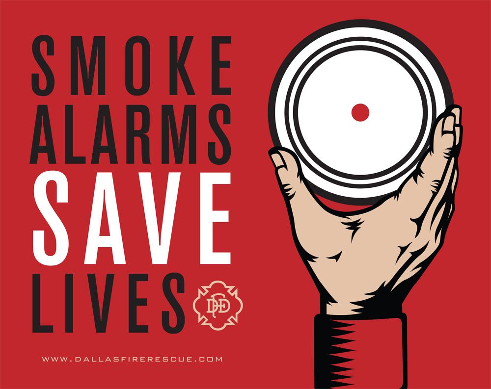 Since smoke detectors were made mandatory for US homes in 1976, countless lives have been saved from house fires. How many could be saved from sudden cardiac arrest by having AEDs in our homes?
