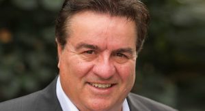 South Australian MP, Frank Pangallo has introduced legislation to make public AEDs compulsory. He is set on improving public access to defibrillation and establishing SA as Australia's first heart-safe State.