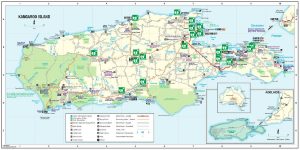 The residents of Kangaroo Island literally took their lives into their own hands, when they established their region as Australia’s first HeartSafe community.
