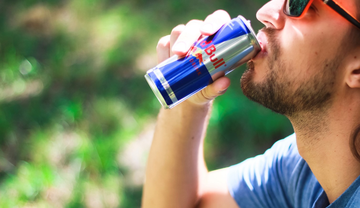 Most of us have some awareness of the correlation between lifestyle choices like smoking and lack of exercise on the risk of cardiac arrest. But did you know excessive energy drink consumption can also cause cardiac arrest?