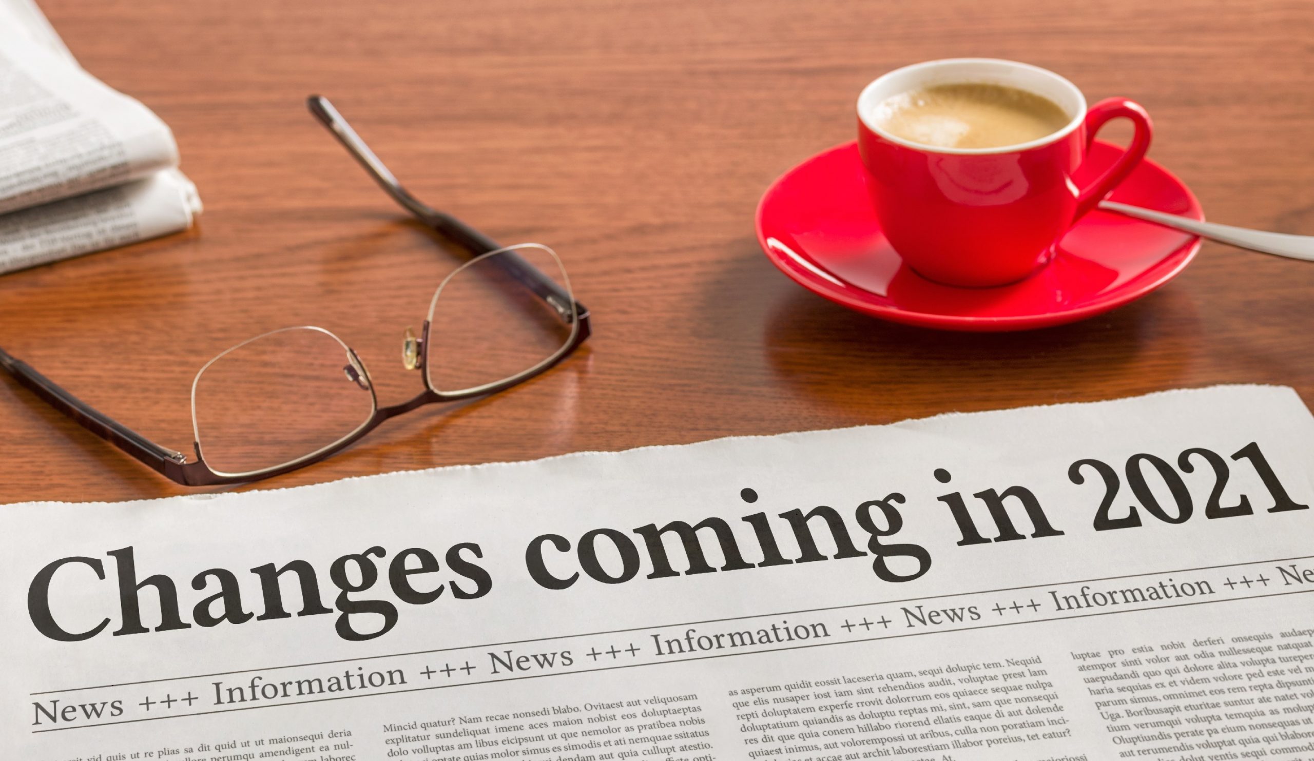 Sometimes, changing behaviours requires changing the law. Innovation may precede regulation – but when it comes to AEDs, policy impacts adoption.